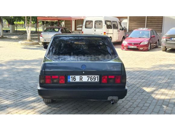1996 model hid direksiyon yüksek göğüslük