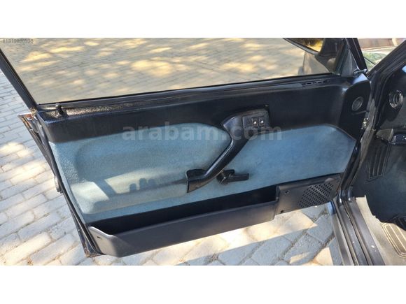 1996 model hid direksiyon yüksek göğüslük