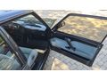 1996 model hid direksiyon yüksek göğüslük