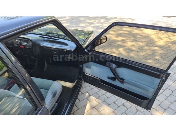 1996 model hid direksiyon yüksek göğüslük