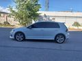 ÇOK TEMİZZ GOLF 7