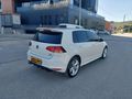 ÇOK TEMİZZ GOLF 7