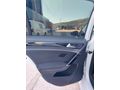ÇOK TEMİZZ GOLF 7