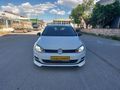 ÇOK TEMİZZ GOLF 7