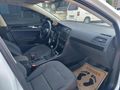 ÇOK TEMİZZ GOLF 7