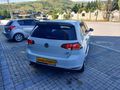 ÇOK TEMİZZ GOLF 7