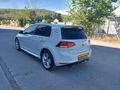 ÇOK TEMİZZ GOLF 7