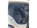 ÇOK TEMİZZ GOLF 7