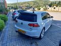ÇOK TEMİZZ GOLF 7