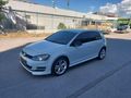 ÇOK TEMİZZ GOLF 7