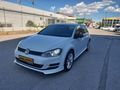 ÇOK TEMİZZ GOLF 7