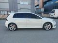ÇOK TEMİZZ GOLF 7