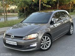 VW GOLF KOMPLE YETKİLİ SERVİS BAKIMLI CAM TVN GERİ GÖRÜŞ