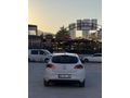 Sahibinden Opel Astra 1.3 CDTI Edition 2013 Model 