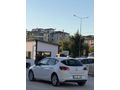 Sahibinden Opel Astra 1.3 CDTI Edition 2013 Model 