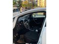 Sahibinden Opel Astra 1.3 CDTI Edition 2013 Model 