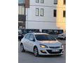 Sahibinden Opel Astra 1.3 CDTI Edition 2013 Model 