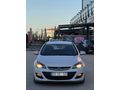 Sahibinden Opel Astra 1.3 CDTI Edition 2013 Model 