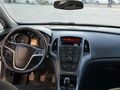 Sahibinden Opel Astra 1.3 CDTI Edition 2013 Model 