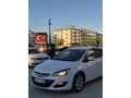 Sahibinden Opel Astra 1.3 CDTI Edition 2013 Model 