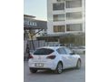 Sahibinden Opel Astra 1.3 CDTI Edition 2013 Model 