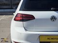 2016 I Ww Golf 1.6TDı Midline Plus