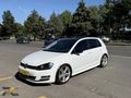 2016 I Ww Golf 1.6TDı Midline Plus