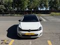 2016 I Ww Golf 1.6TDı Midline Plus
