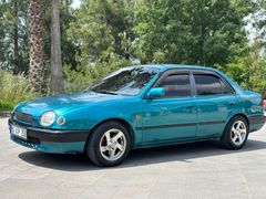 Sahibinden Toyota Corolla 1.6 Luna 1999 Model 
