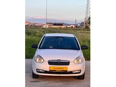 Sahibinden Hyundai Accent Era 1.4 Team 2010 Model 