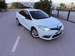 1.5 Dci İcon Prestij Sanrooflu hatasız değişensiz boyasız
