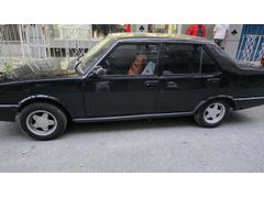 Sahibinden Tofaş Doğan L 1989 Model
