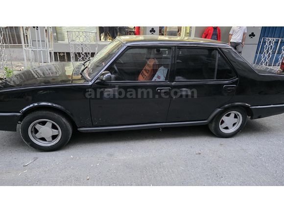 Sahibinden Tofaş Doğan L 1989 Model