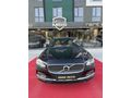 MİSS AUTO DAN SADECE 50 bin KM de HATASIZ