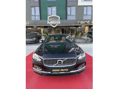 MİSS AUTO DAN SADECE 50 bin KM de HATASIZ