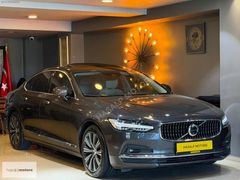 HASALP MOTORS-HATASIZ-SOGUTMA-360-HAYALET-ÇARPÖNLY-4WD-KEYLESSGO