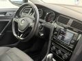 DMR AUTO 2018 MODEL VOLKSWAGEN 1.6 GOLF COMFORTLİNE