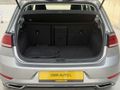 DMR AUTO 2018 MODEL VOLKSWAGEN 1.6 GOLF COMFORTLİNE