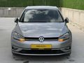 DMR AUTO 2018 MODEL VOLKSWAGEN 1.6 GOLF COMFORTLİNE