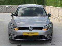 DMR AUTO 2018 MODEL VOLKSWAGEN 1.6 GOLF COMFORTLİNE