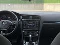 DMR AUTO 2018 MODEL VOLKSWAGEN 1.6 GOLF COMFORTLİNE