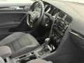 DMR AUTO 2018 MODEL VOLKSWAGEN 1.6 GOLF COMFORTLİNE