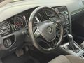 DMR AUTO 2018 MODEL VOLKSWAGEN 1.6 GOLF COMFORTLİNE
