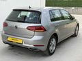 DMR AUTO 2018 MODEL VOLKSWAGEN 1.6 GOLF COMFORTLİNE