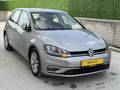 DMR AUTO 2018 MODEL VOLKSWAGEN 1.6 GOLF COMFORTLİNE