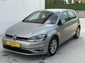 DMR AUTO 2018 MODEL VOLKSWAGEN 1.6 GOLF COMFORTLİNE