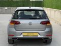 DMR AUTO 2018 MODEL VOLKSWAGEN 1.6 GOLF COMFORTLİNE