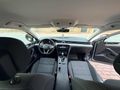 ÖZ-AK OTOMOTİVDEN DEĞİŞENSİZ BOYASIZ