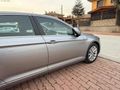 ÖZ-AK OTOMOTİVDEN DEĞİŞENSİZ BOYASIZ