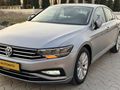 ÖZ-AK OTOMOTİVDEN DEĞİŞENSİZ BOYASIZ